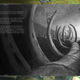Illustration for article titled Pt. 2—iTorment/i’s main story can’t live up to the thrills hiding in its margins